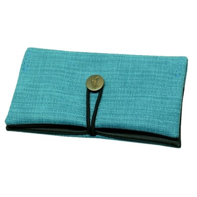 Simona Καπνοθήκη 997-169